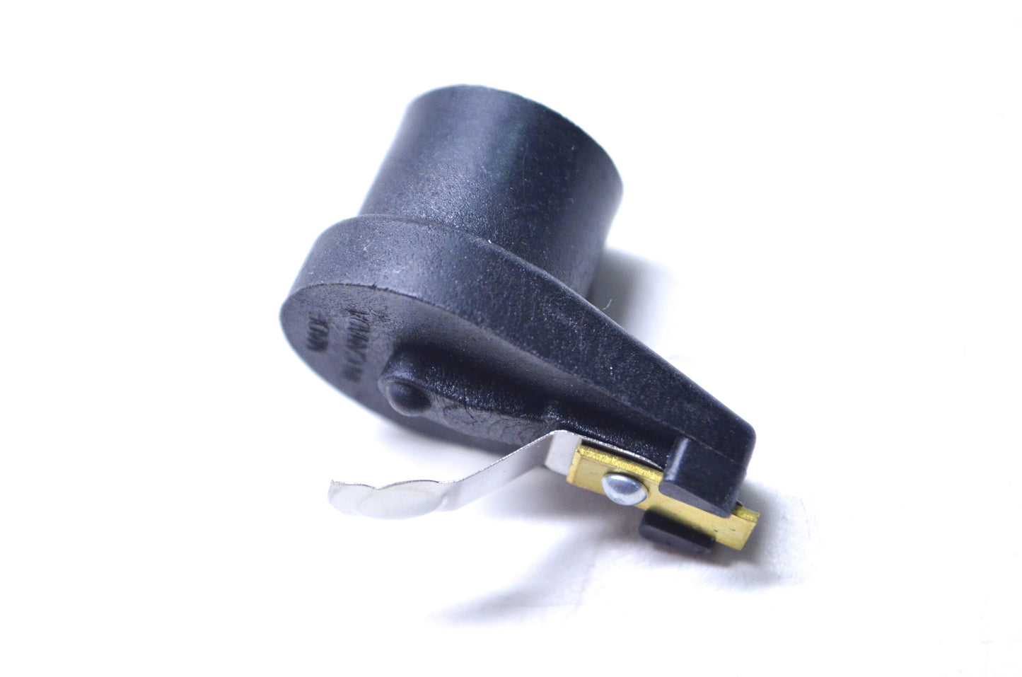 OEM Mercury 898253008 Rotor NOS