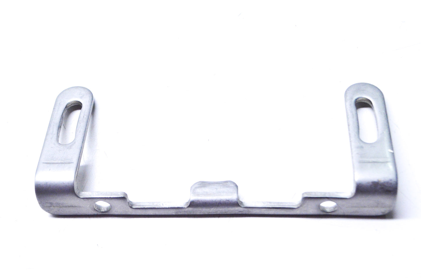 OEM Mercury 877714 Bracket NOS