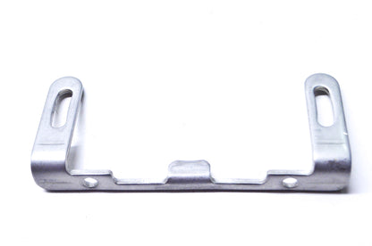 OEM Mercury 877714 Bracket NOS