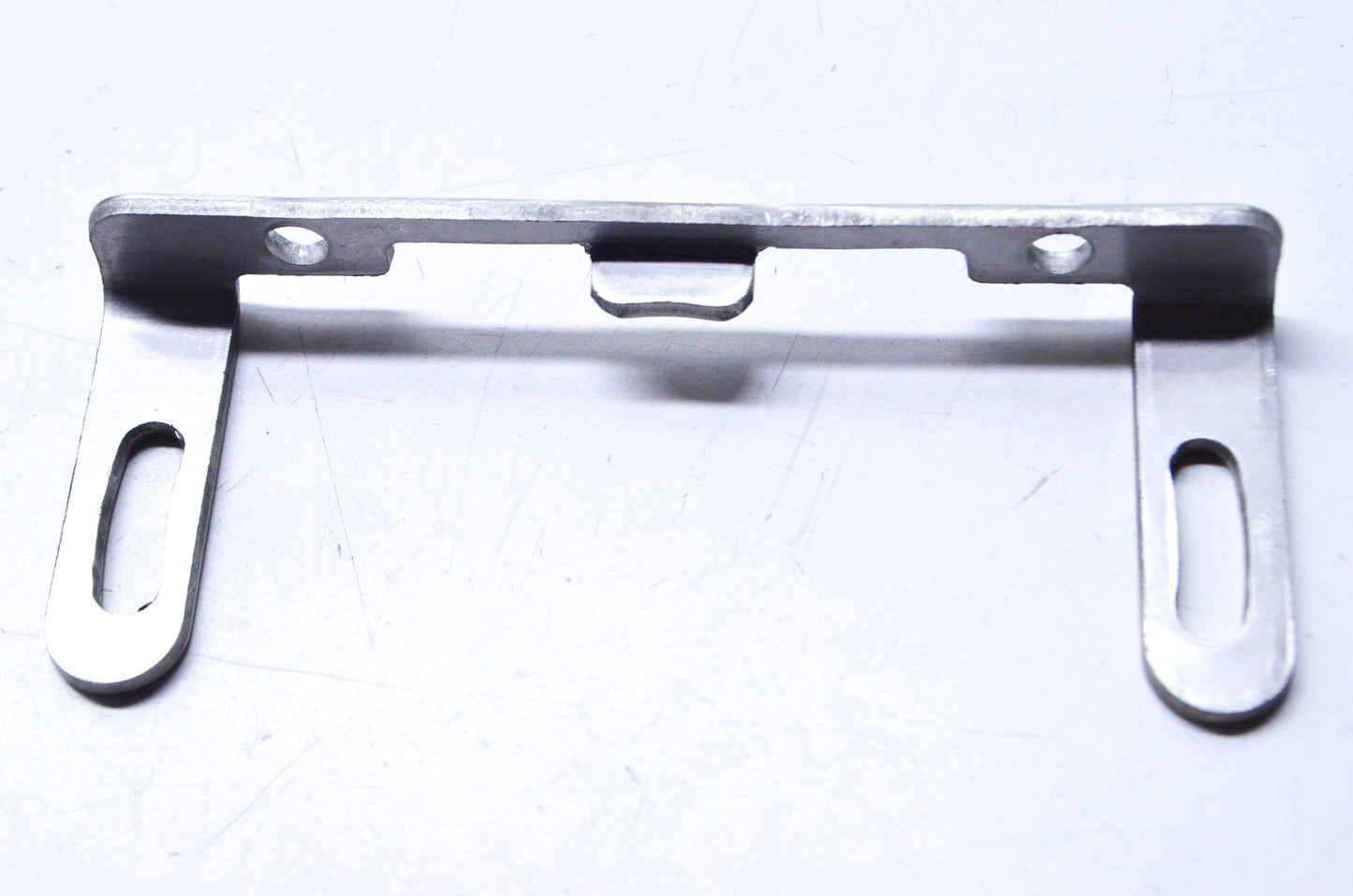 OEM Mercury 877714 Bracket NOS