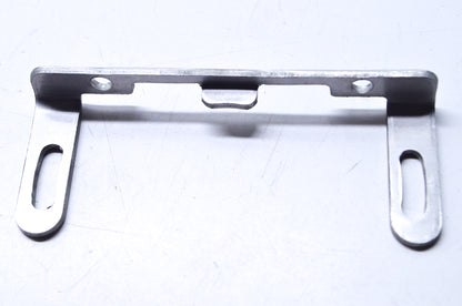 OEM Mercury 877714 Bracket NOS
