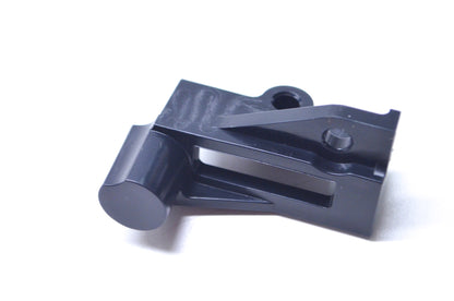 New OEM Mercury Shift Slide NOS