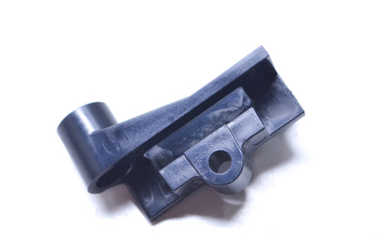 New OEM Mercury Shift Slide NOS