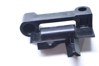 New OEM Mercury Shift Slide NOS