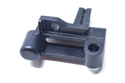 New OEM Mercury Shift Slide NOS
