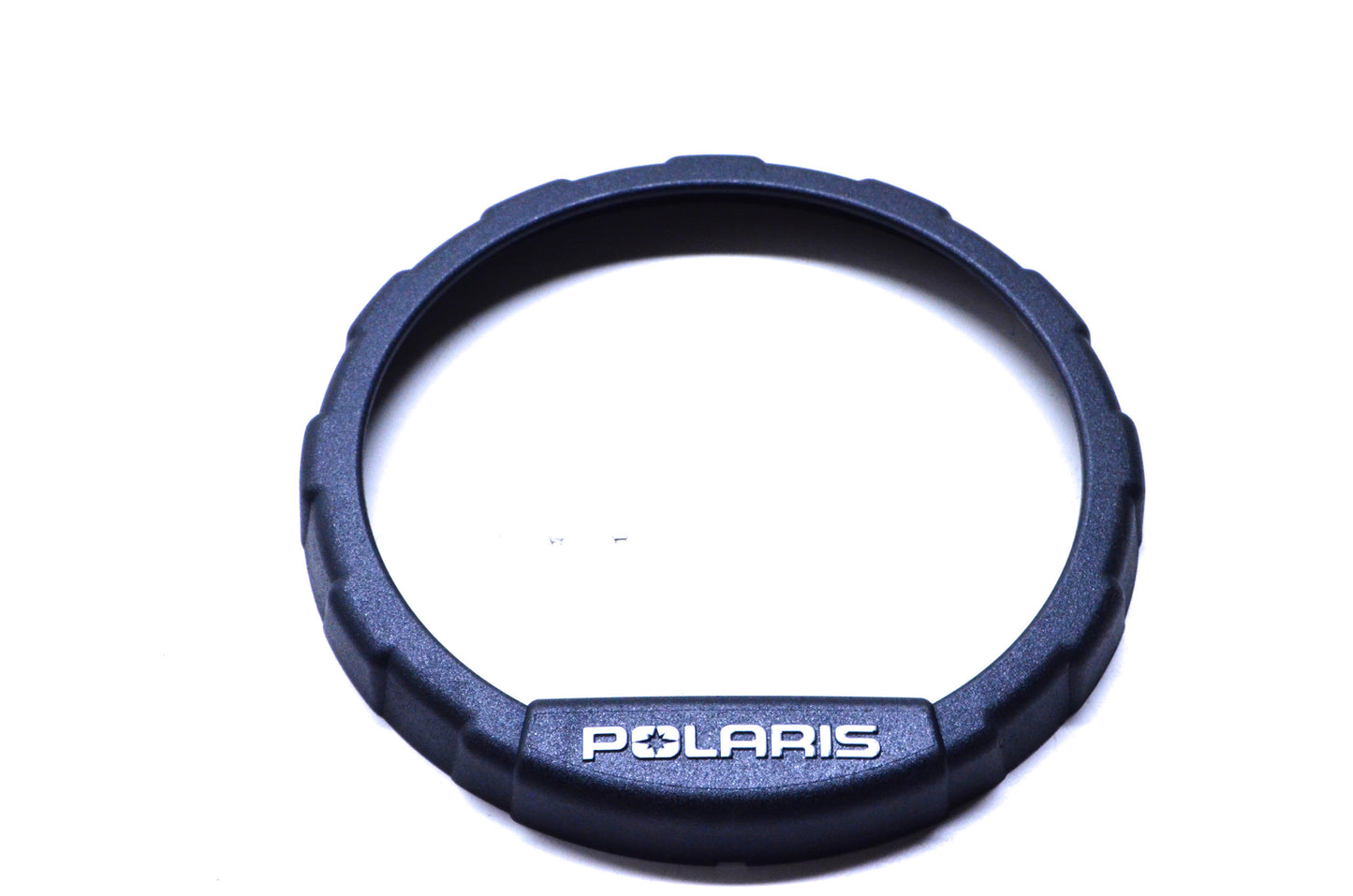 OEM Polaris 5434380 Replacement Cluster Bezel NOS