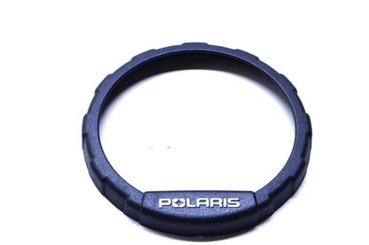 OEM Polaris 5434380 Replacement Cluster Bezel NOS