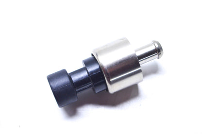 OEM Mercury 885548002 Sensor NOS