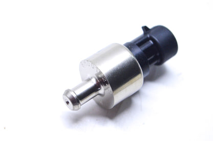 OEM Mercury 885548002 Sensor NOS