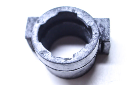 OEM Mercury 95643M Bracket NOS