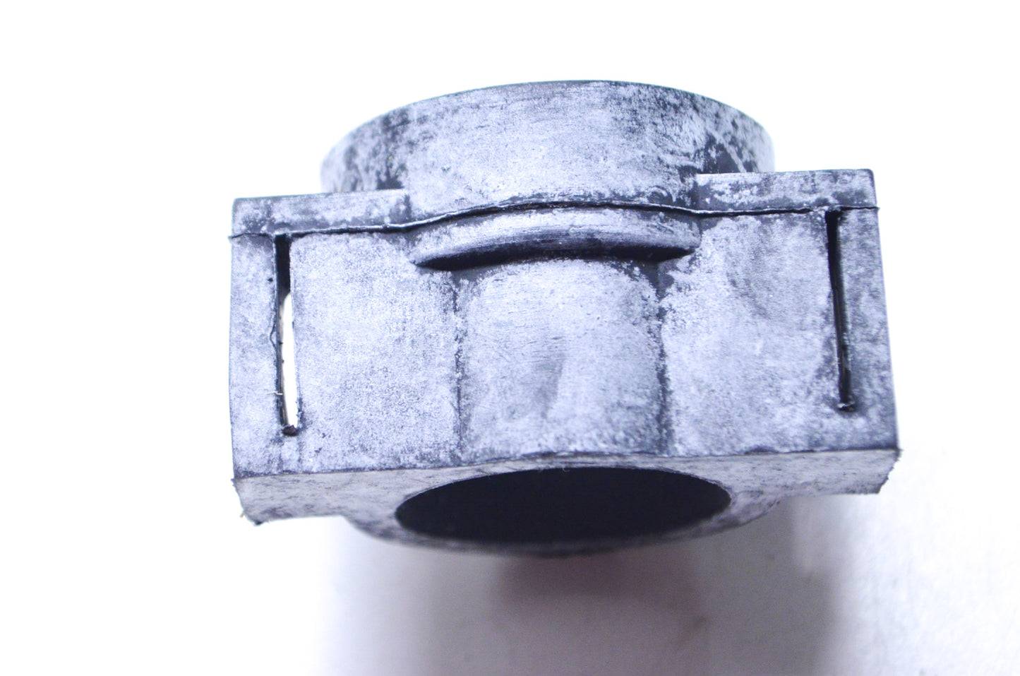 OEM Mercury 95643M Bracket NOS