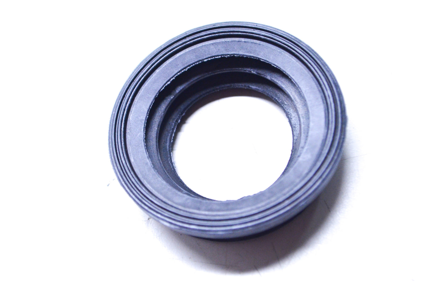 New OEM Mercury Exhaust Plate Seal NOS