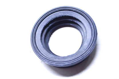 New OEM Mercury Exhaust Plate Seal NOS