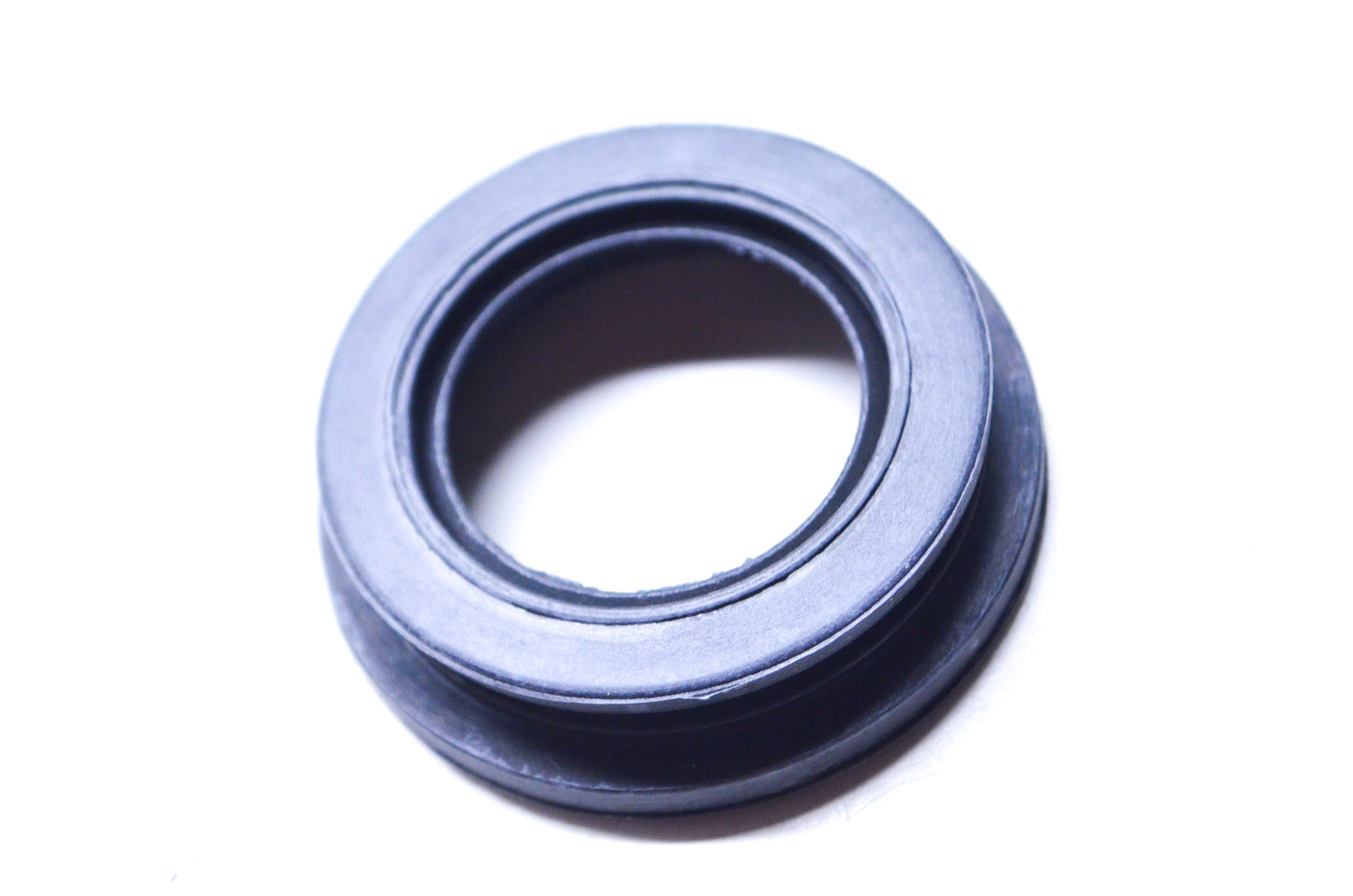 New OEM Mercury Exhaust Plate Seal NOS