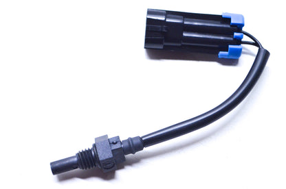 New OEM Mercury Temperature Sensor NOS