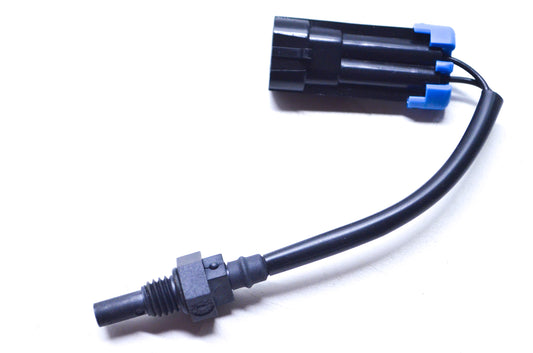 New OEM Mercury Temperature Sensor NOS