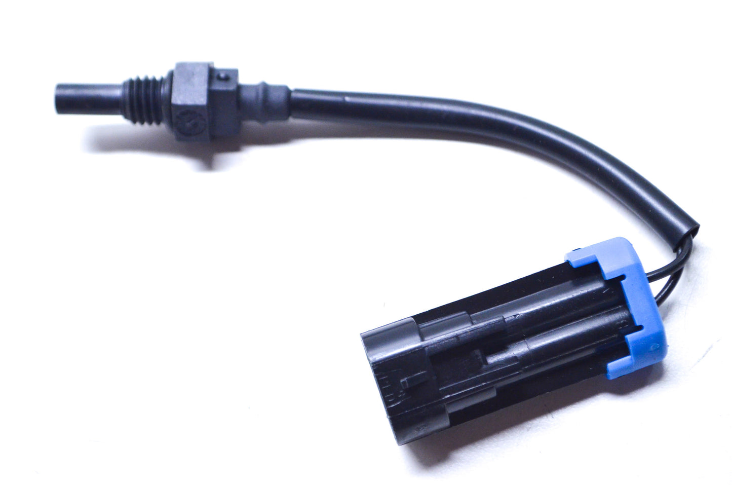New OEM Mercury Temperature Sensor NOS