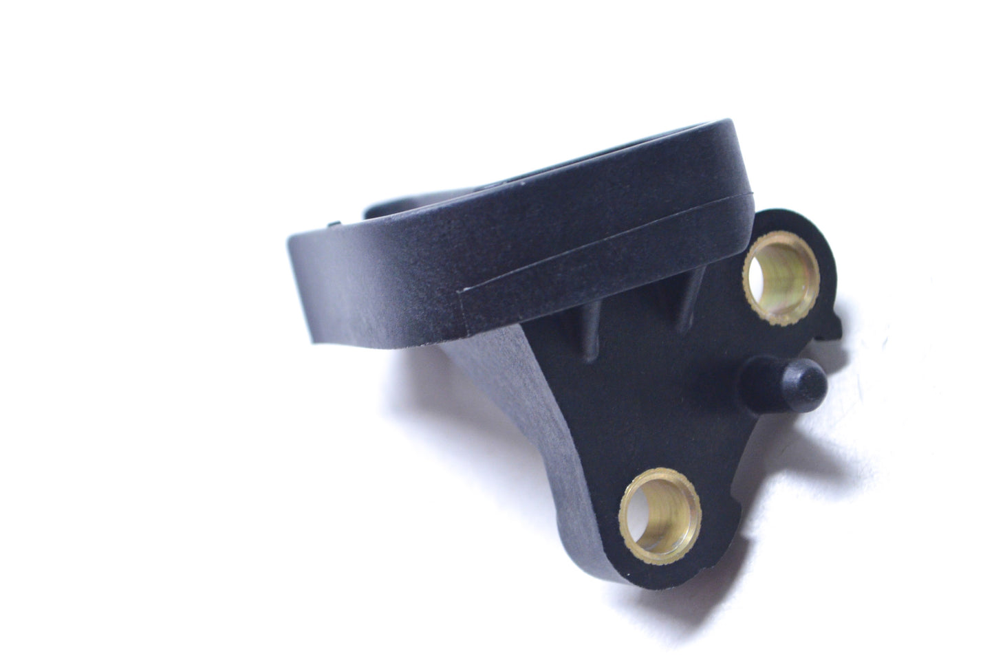 New OEM Mercury Throttle Cam NOS