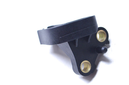 New OEM Mercury Throttle Cam NOS