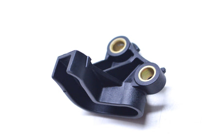 New OEM Mercury Throttle Cam NOS