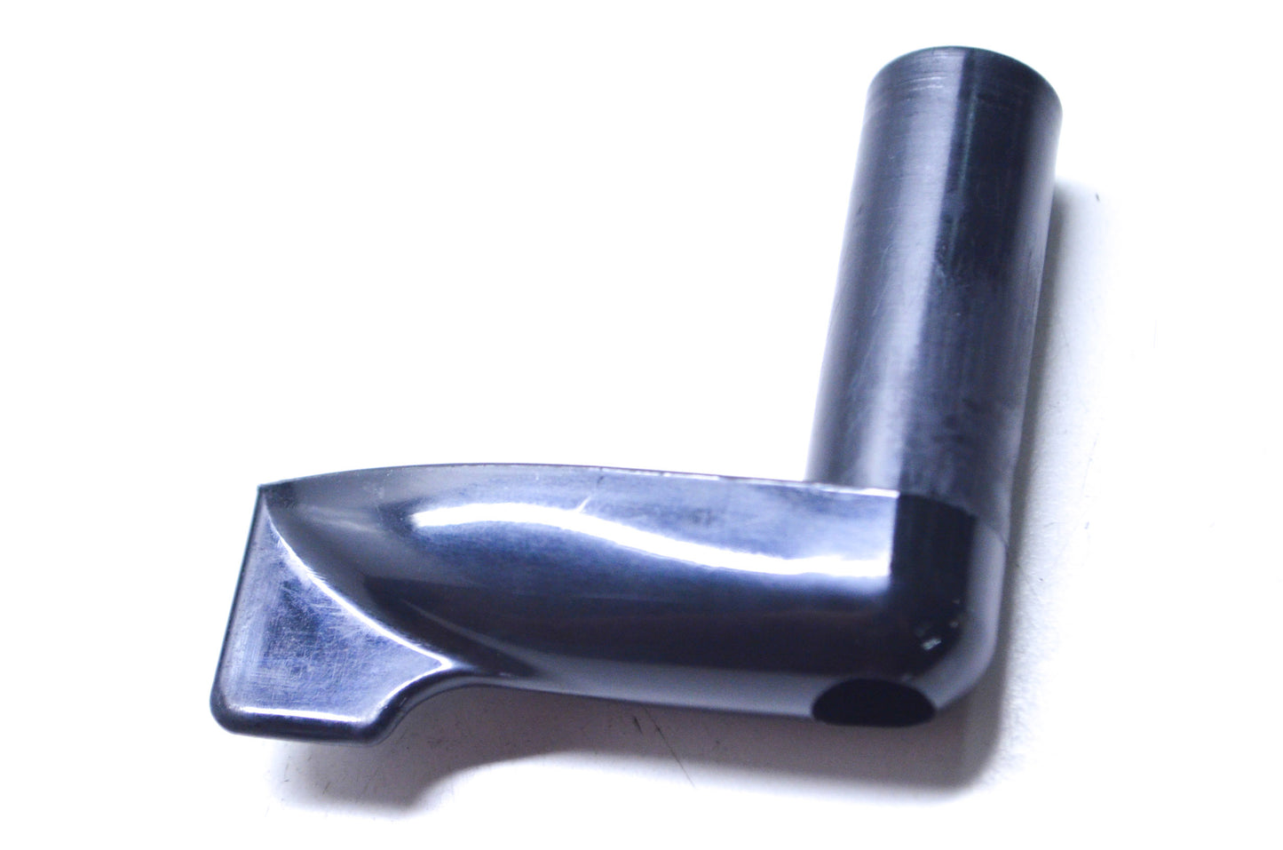 New OEM Mercury Shift Handle NOS