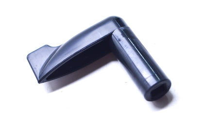 New OEM Mercury Shift Handle NOS