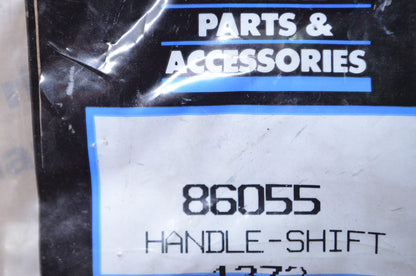 New OEM Mercury Shift Handle NOS