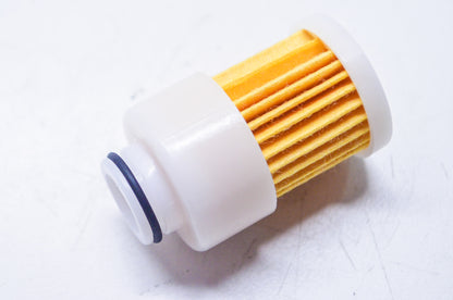 New OEM Mercury Element NOS