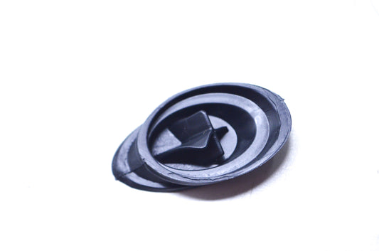 New OEM Mercury Plug NOS