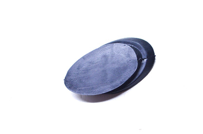 New OEM Mercury Plug NOS