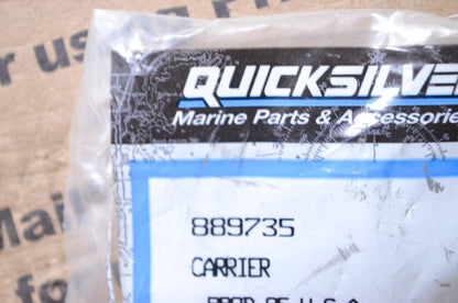 New OEM Mercury Carrier NOS