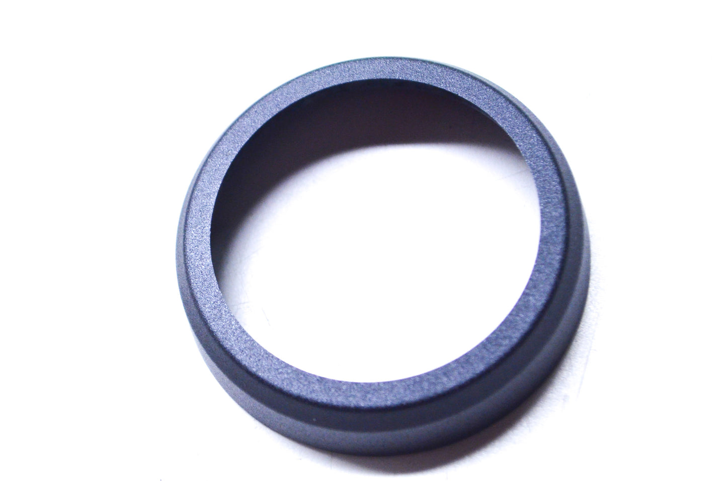 New OEM Mercury Black Bezel NOS