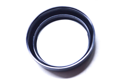 New OEM Mercury Black Bezel NOS