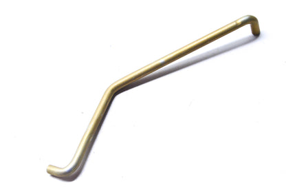 New OEM Mercury Link Rod NOS