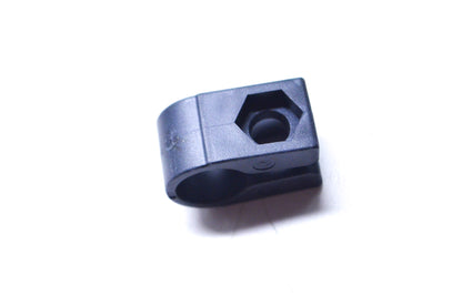 New OEM Mercury Clamp NOS