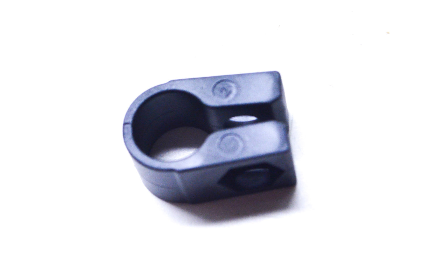 New OEM Mercury Clamp NOS