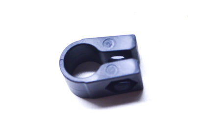 New OEM Mercury Clamp NOS
