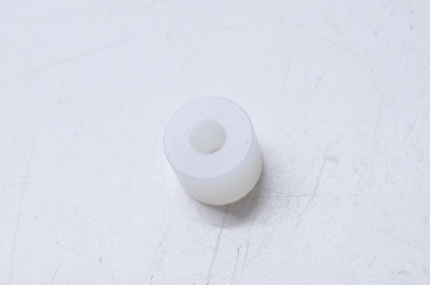 New OEM Mercury Roller NOS