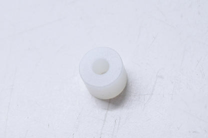 New OEM Mercury Roller NOS