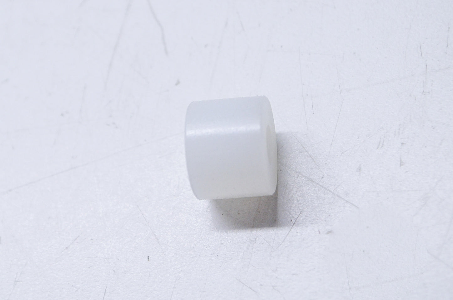 New OEM Mercury Roller NOS