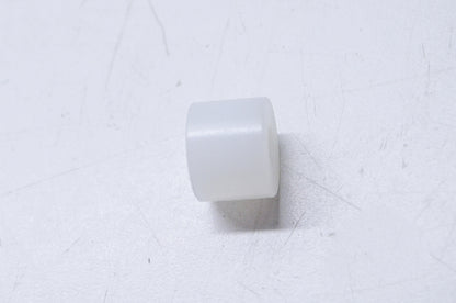 New OEM Mercury Roller NOS