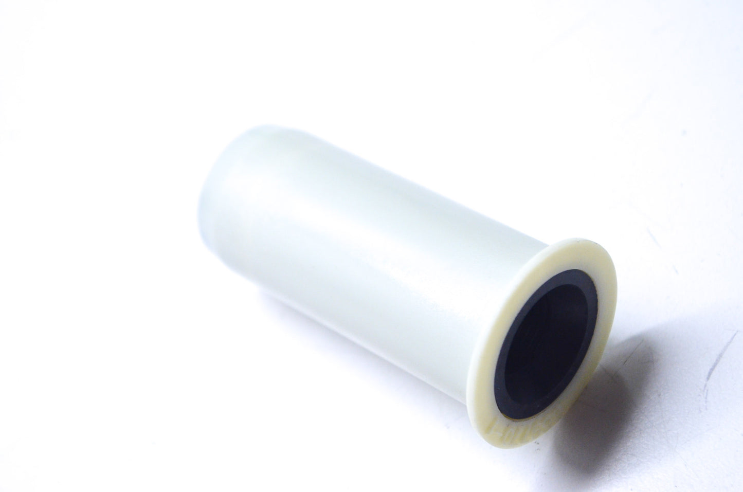 New OEM Mercury Water Tube Coupler NOS