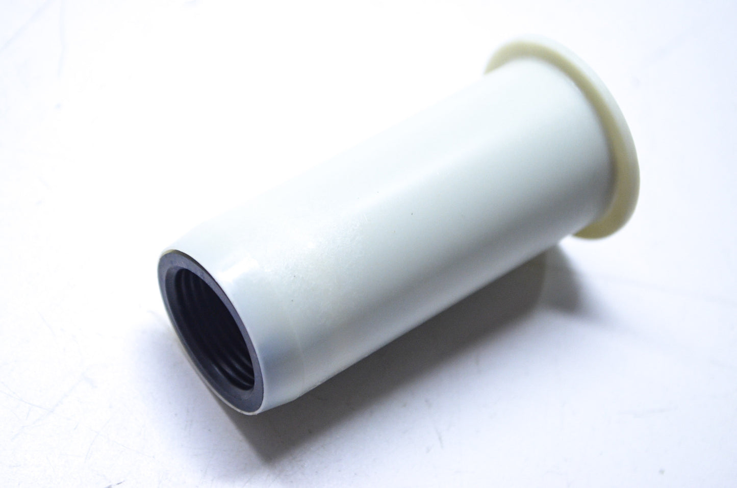 New OEM Mercury Water Tube Coupler NOS
