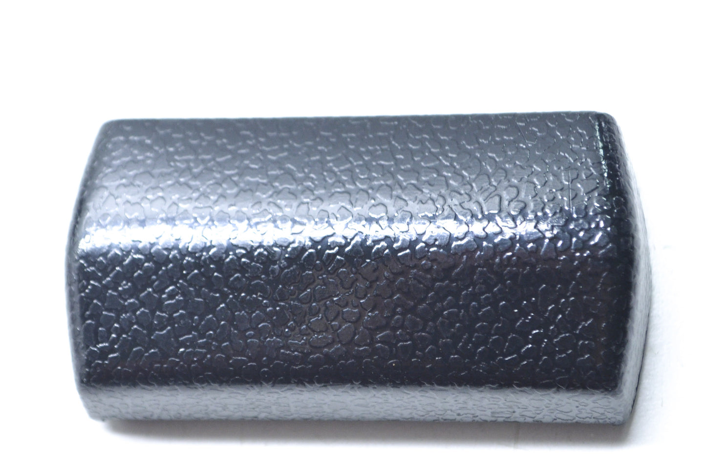 New OEM Mercury Handle Cap NOS