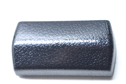 New OEM Mercury Handle Cap NOS