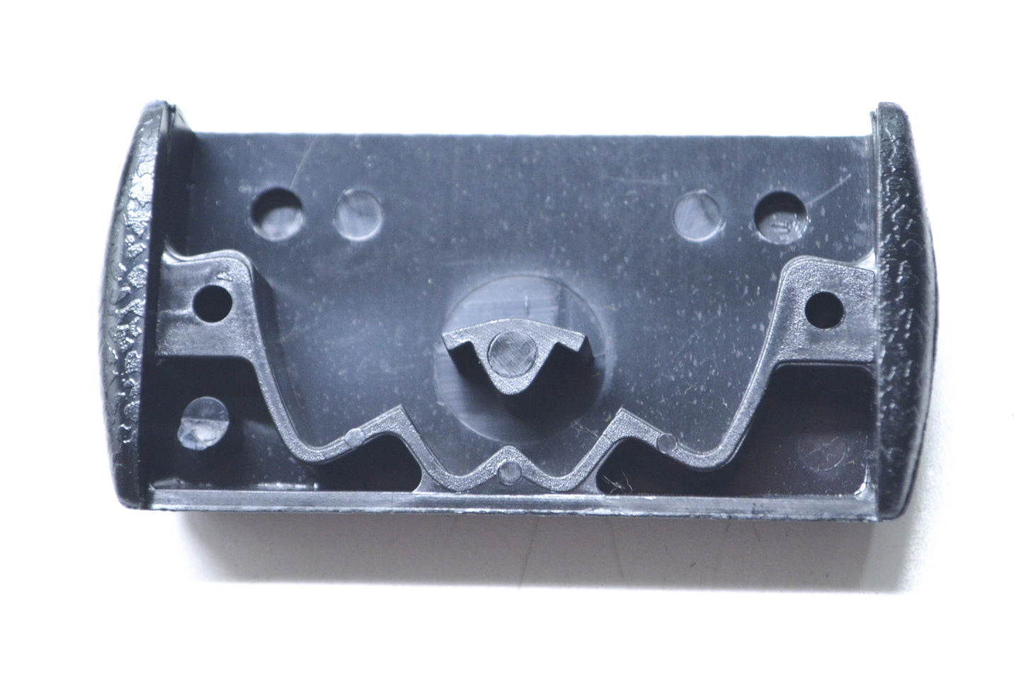 New OEM Mercury Handle Cap NOS