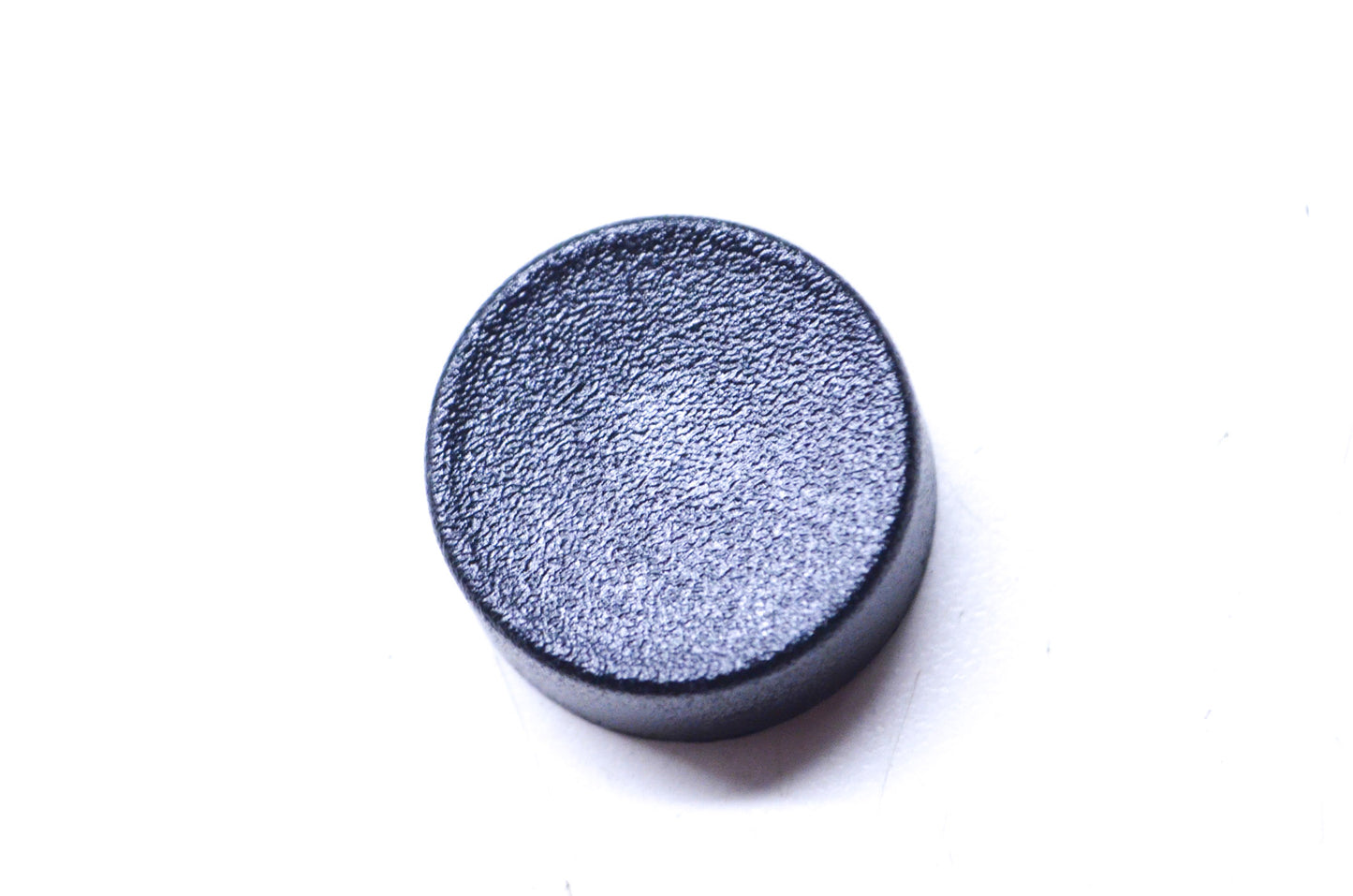 New OEM Mercury Button NOS