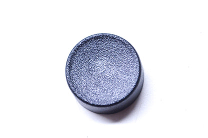 New OEM Mercury Button NOS