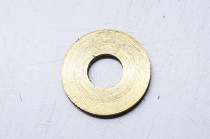 OEM Mercury 859902 Spacer NOS