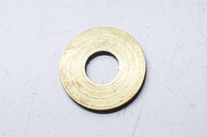 OEM Mercury 859902 Spacer NOS